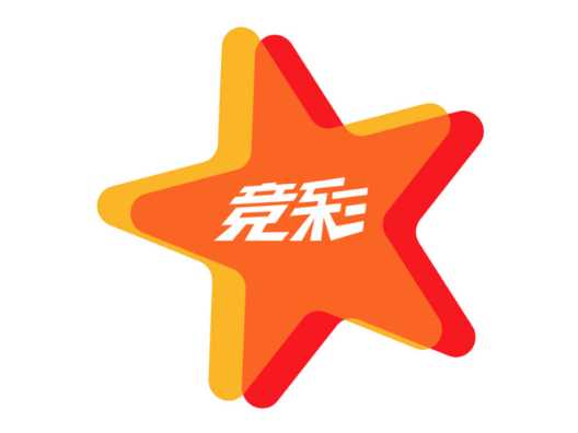 3月11日红王解盘比赛解读：大巴黎全面占优抢先机